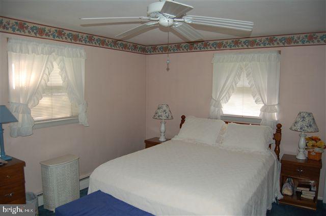 1027 Valley Road Enola, PA 17025 - Photo 6 of 12 Gallery Image 6