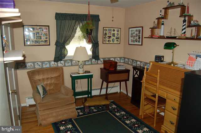 1027 Valley Road Enola, PA 17025 - Photo 7 of 12 Gallery Image 7