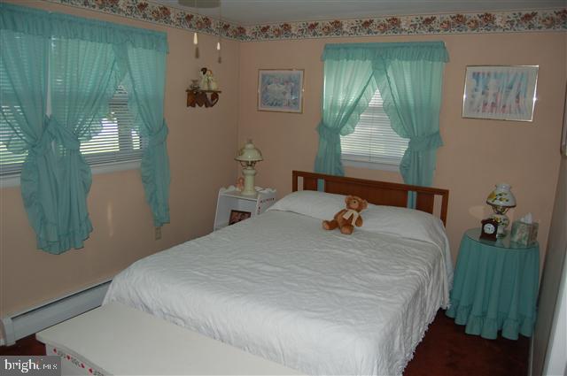 1027 Valley Road Enola, PA 17025 - Photo 8 of 12 Gallery Image 8