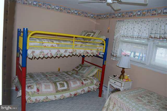 1027 Valley Road Enola, PA 17025 - Photo 9 of 12 Gallery Image 9