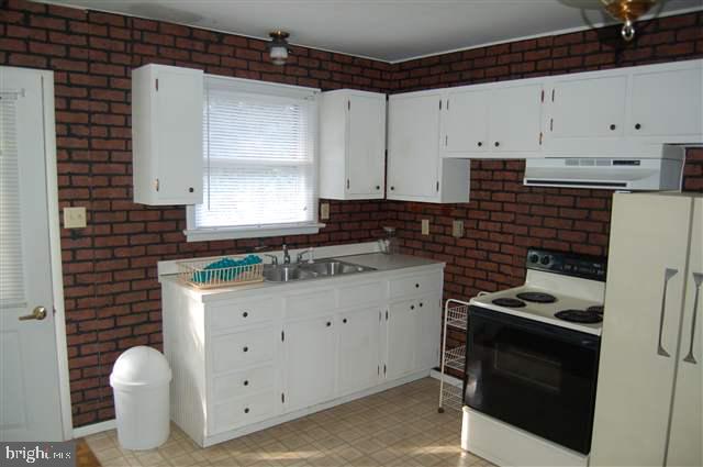 1027 Valley Road Enola, PA 17025 - Photo 10 of 12 Gallery Image 10