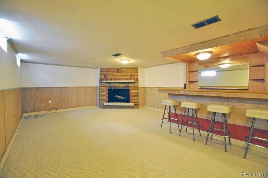 482 Shoreham Road Grosse Pointe, MI 48236 - Photo 26 of 34 25.jpg