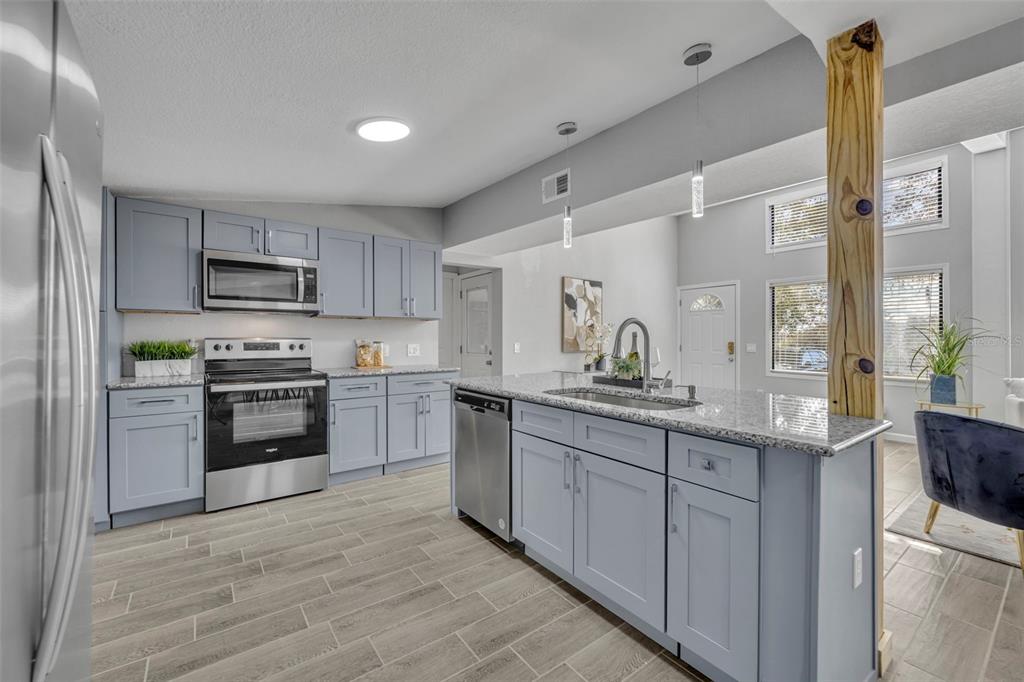 1510 Doyle Road Deltona, FL 32725 - Photo 15 of 54 Gallery Image 15