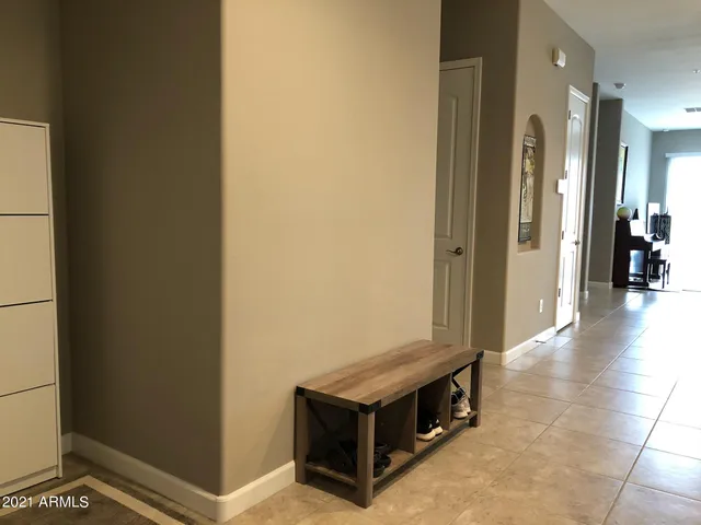 $2,200 | 1255 North Arizona Avenue, Unit 1215, Chandler, AZ 85225