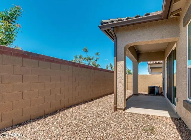 $2,200 | 1255 North Arizona Avenue, Unit 1215, Chandler, AZ 85225