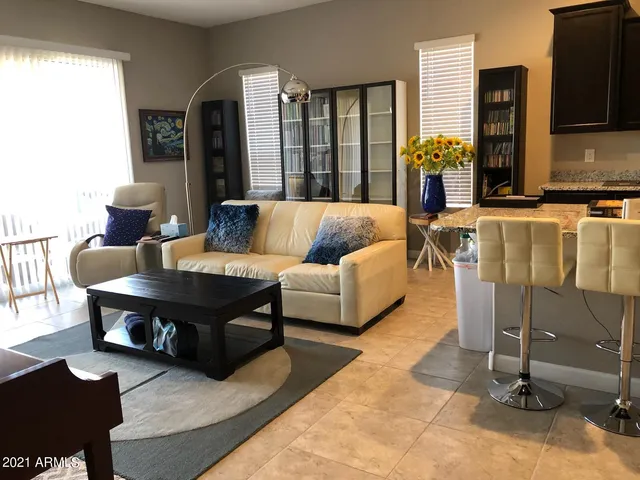 $2,200 | 1255 North Arizona Avenue, Unit 1215, Chandler, AZ 85225