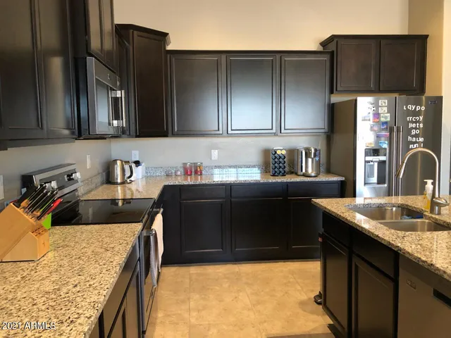 $2,200 | 1255 North Arizona Avenue, Unit 1215, Chandler, AZ 85225