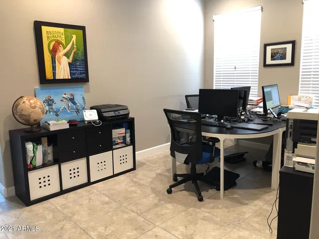 $2,200 | 1255 North Arizona Avenue, Unit 1215, Chandler, AZ 85225