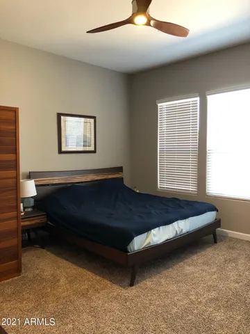 $2,200 | 1255 North Arizona Avenue, Unit 1215, Chandler, AZ 85225