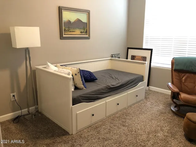 $2,200 | 1255 North Arizona Avenue, Unit 1215, Chandler, AZ 85225