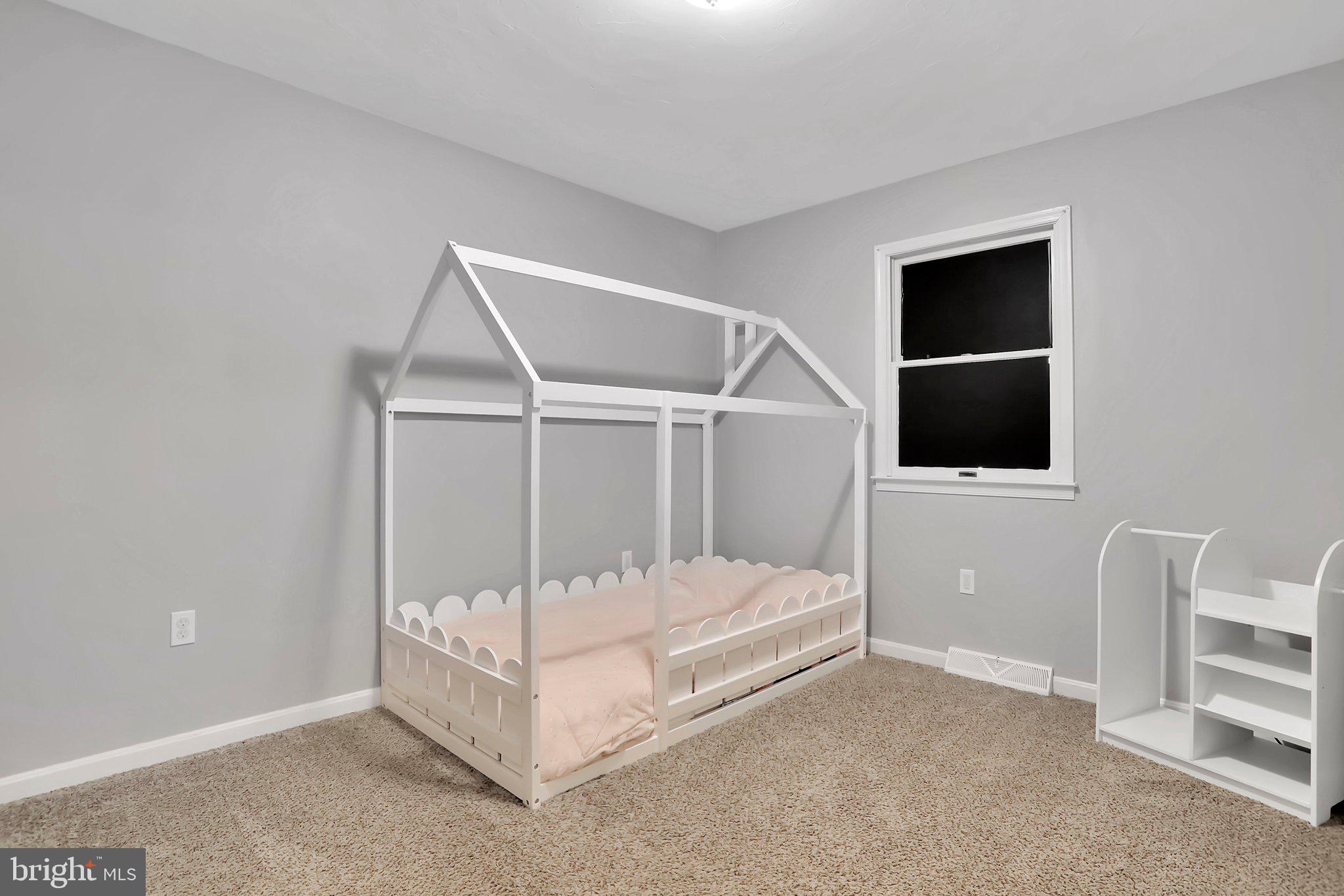 35 Pheasant Ridge Road Hanover, PA 17331 - Photo 13 of 52 Bedroom 2