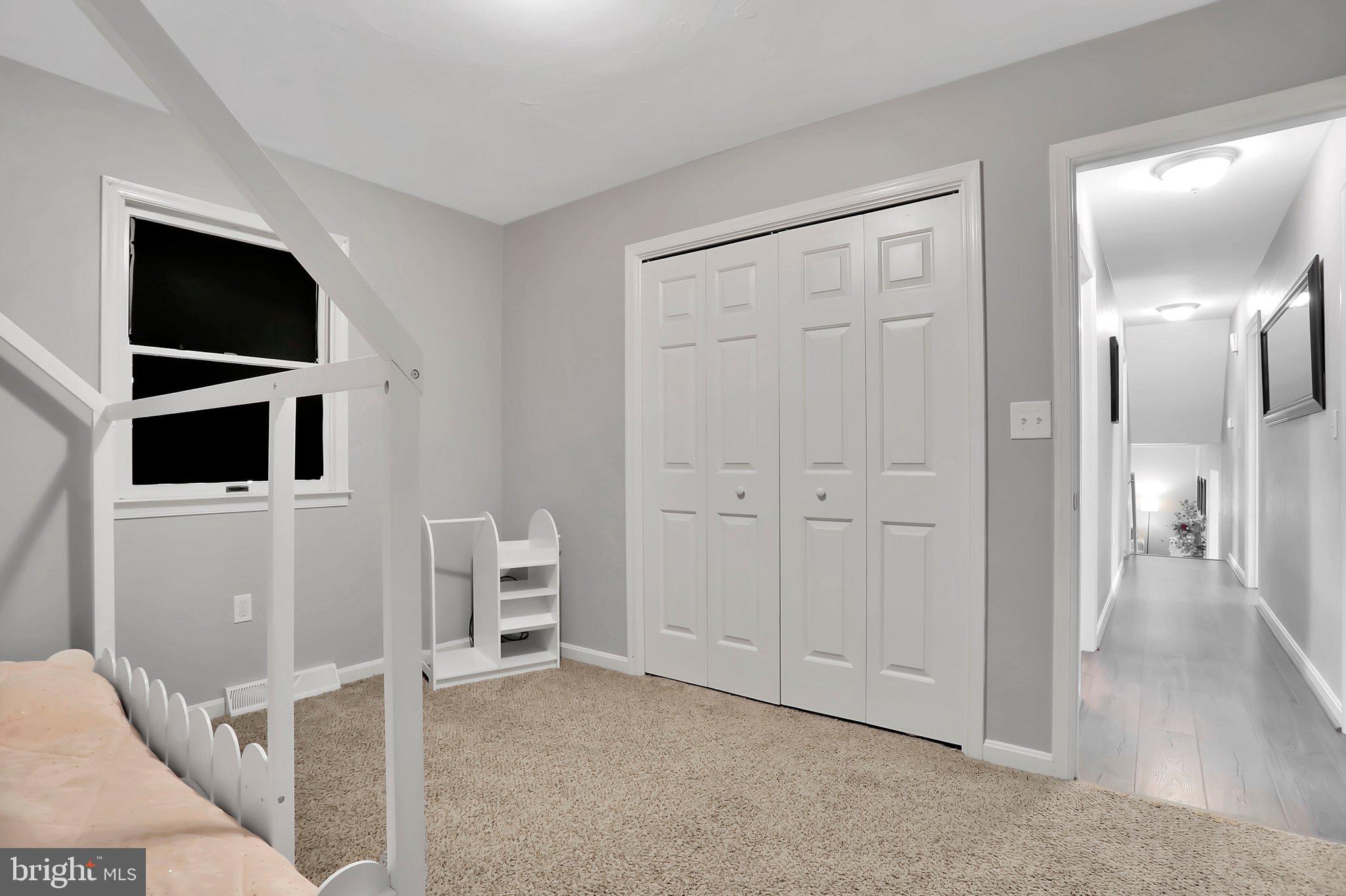 35 Pheasant Ridge Road Hanover, PA 17331 - Photo 14 of 52 Bedroom 2