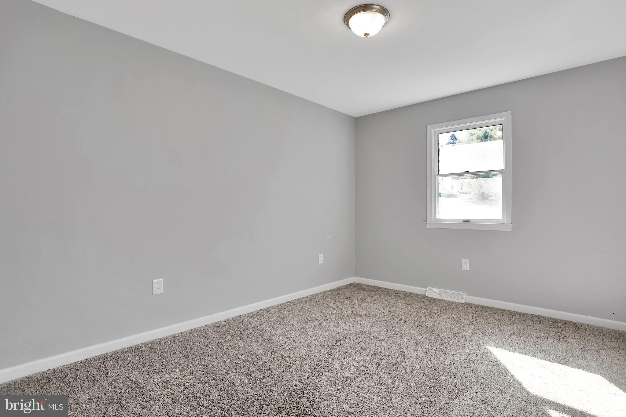 35 Pheasant Ridge Road Hanover, PA 17331 - Photo 15 of 52 Bedroom 3