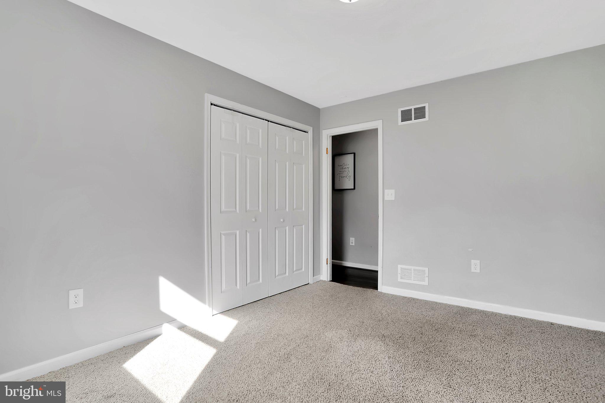 35 Pheasant Ridge Road Hanover, PA 17331 - Photo 16 of 52 Spacious bedroom