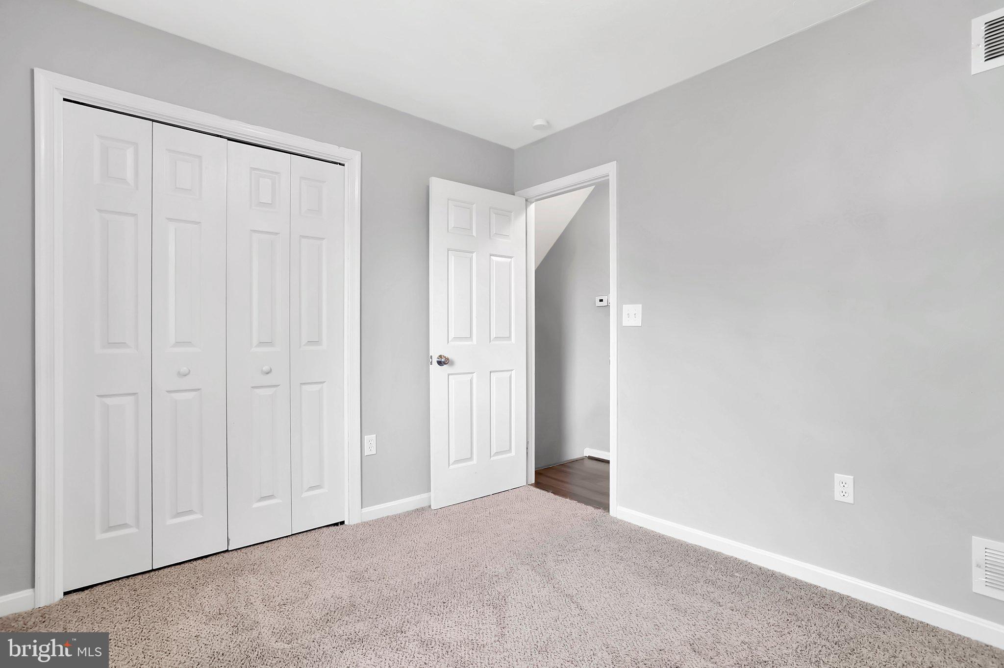 35 Pheasant Ridge Road Hanover, PA 17331 - Photo 18 of 52 4th bedroom.