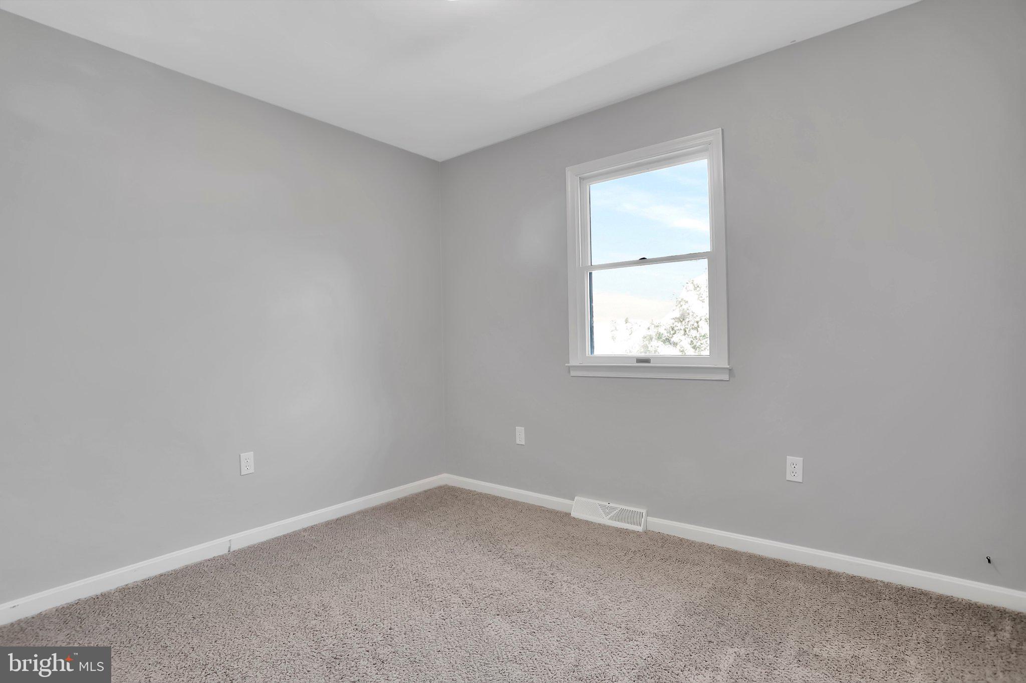 35 Pheasant Ridge Road Hanover, PA 17331 - Photo 19 of 52 Bedroom 4