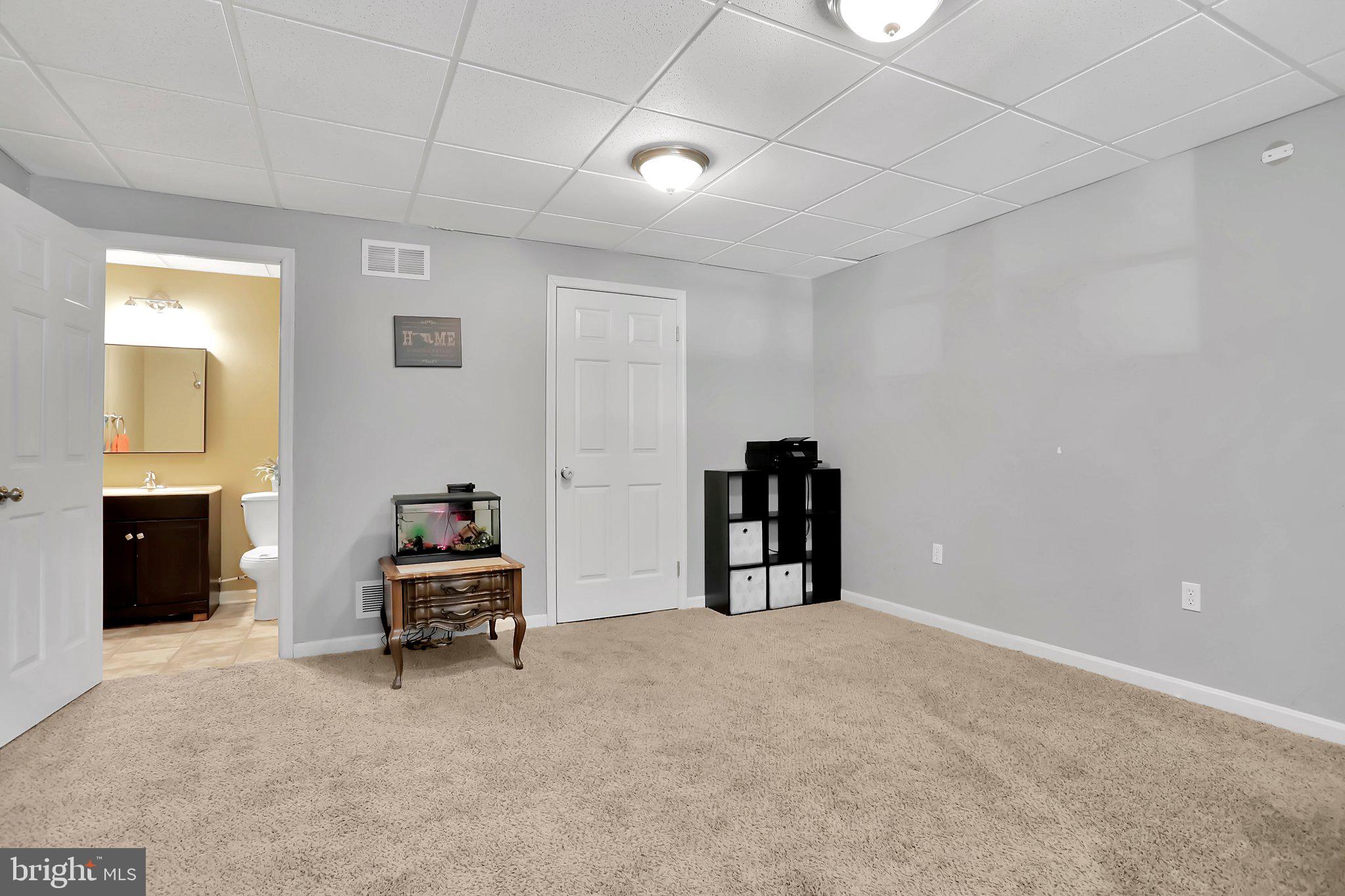35 Pheasant Ridge Road Hanover, PA 17331 - Photo 21 of 52 Family Room