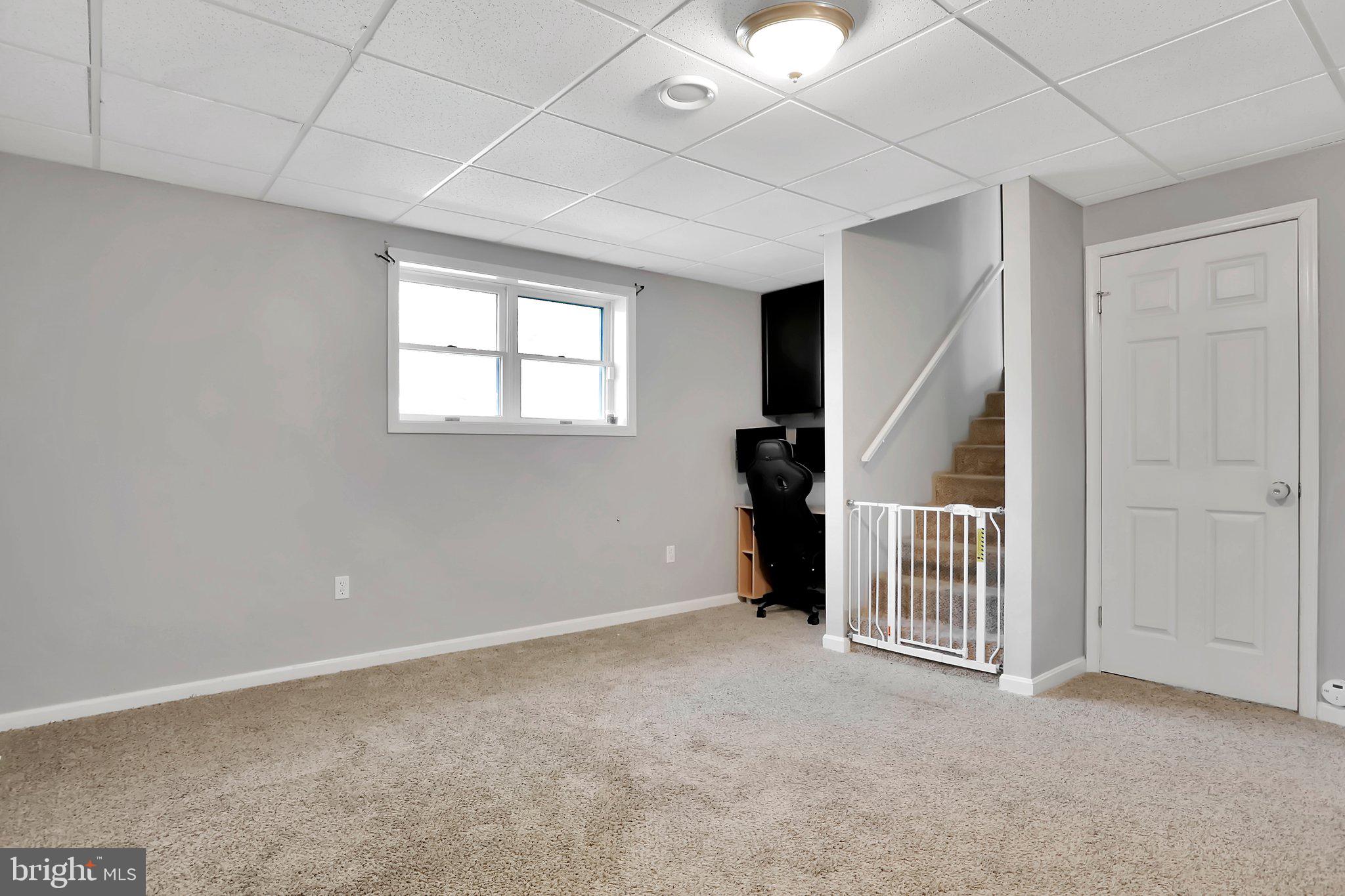 35 Pheasant Ridge Road Hanover, PA 17331 - Photo 22 of 52