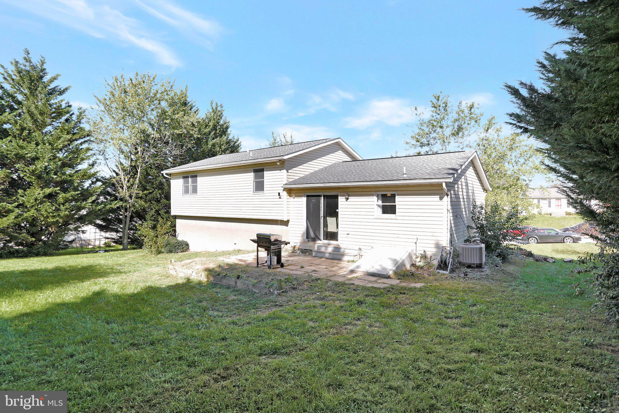 35 Pheasant Ridge Road Hanover, PA 17331 - Photo 26 of 52