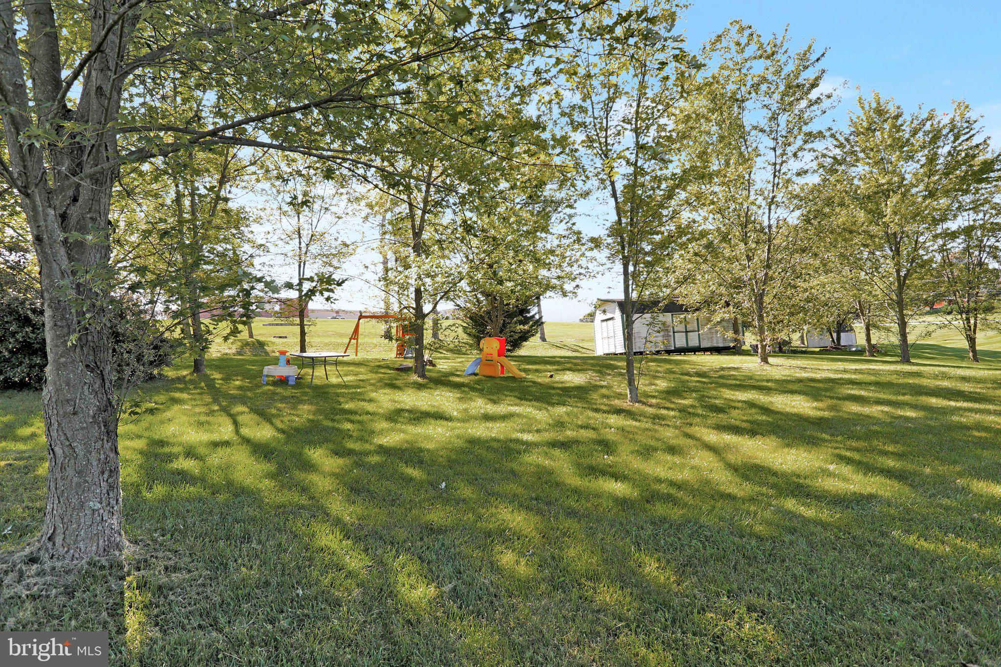 35 Pheasant Ridge Road Hanover, PA 17331 - Photo 28 of 52