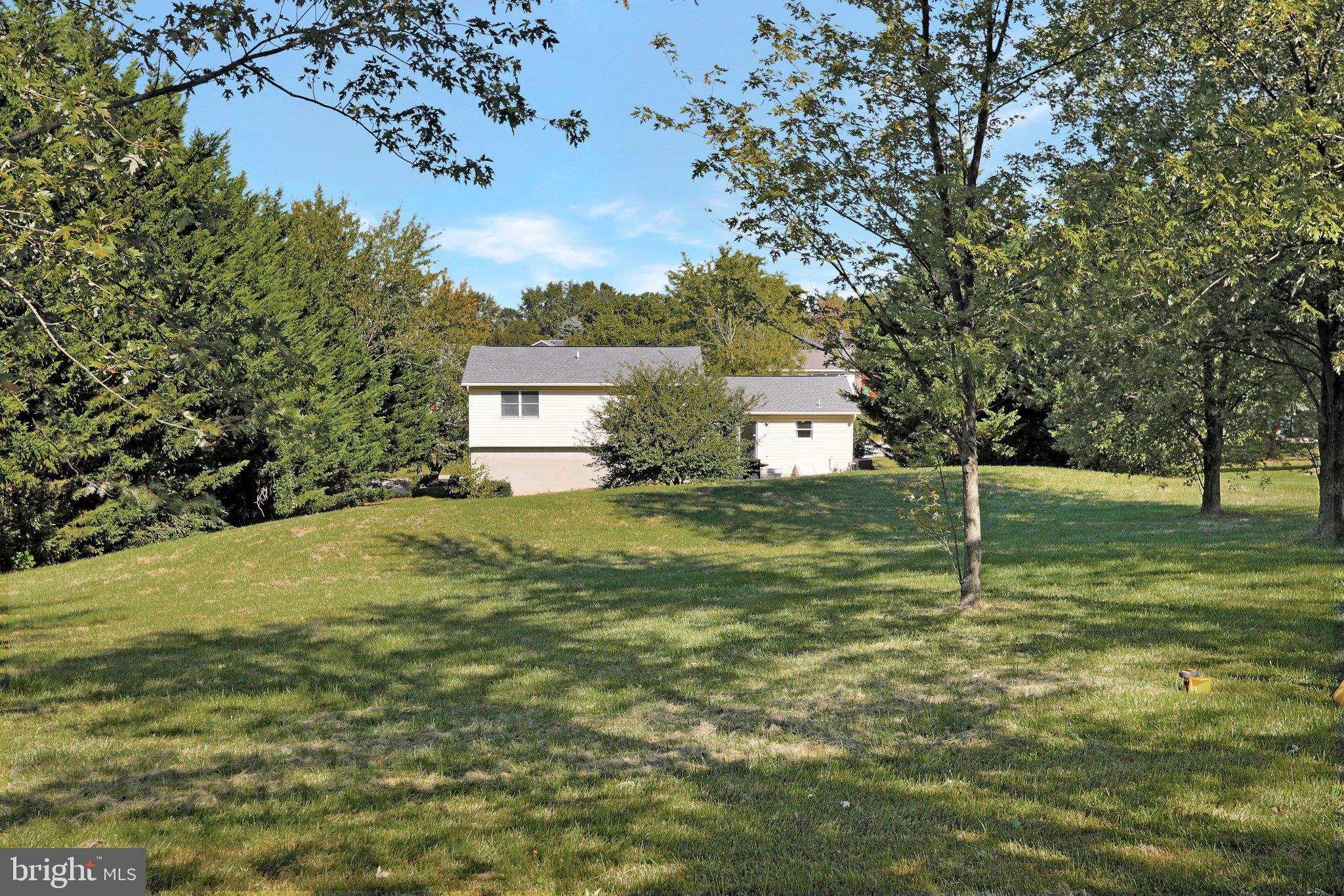 35 Pheasant Ridge Road Hanover, PA 17331 - Photo 30 of 52