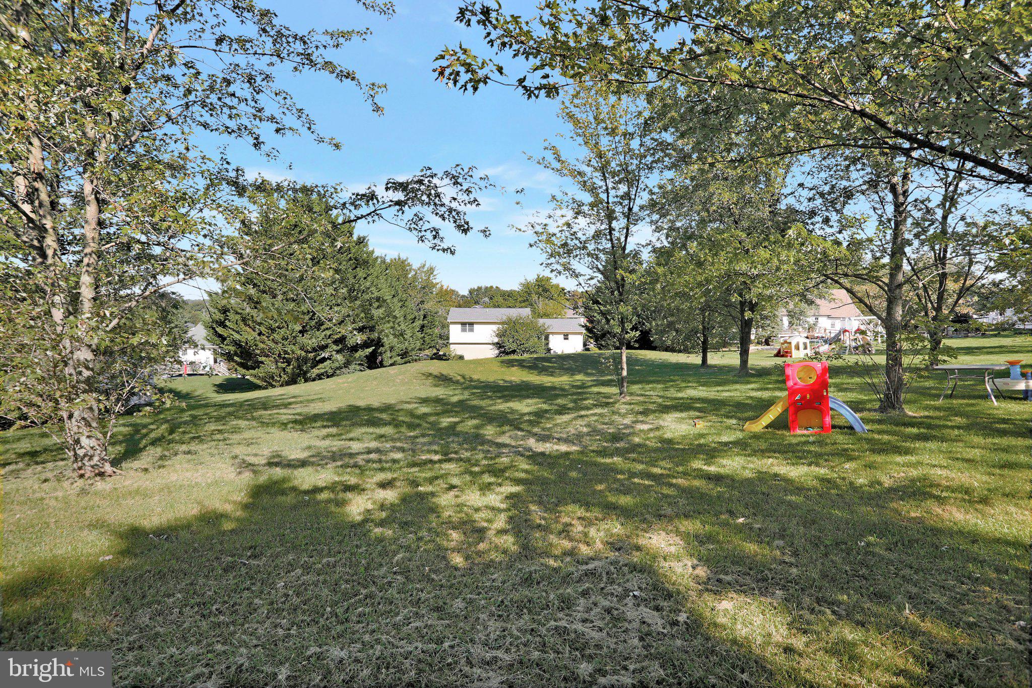 35 Pheasant Ridge Road Hanover, PA 17331 - Photo 31 of 52