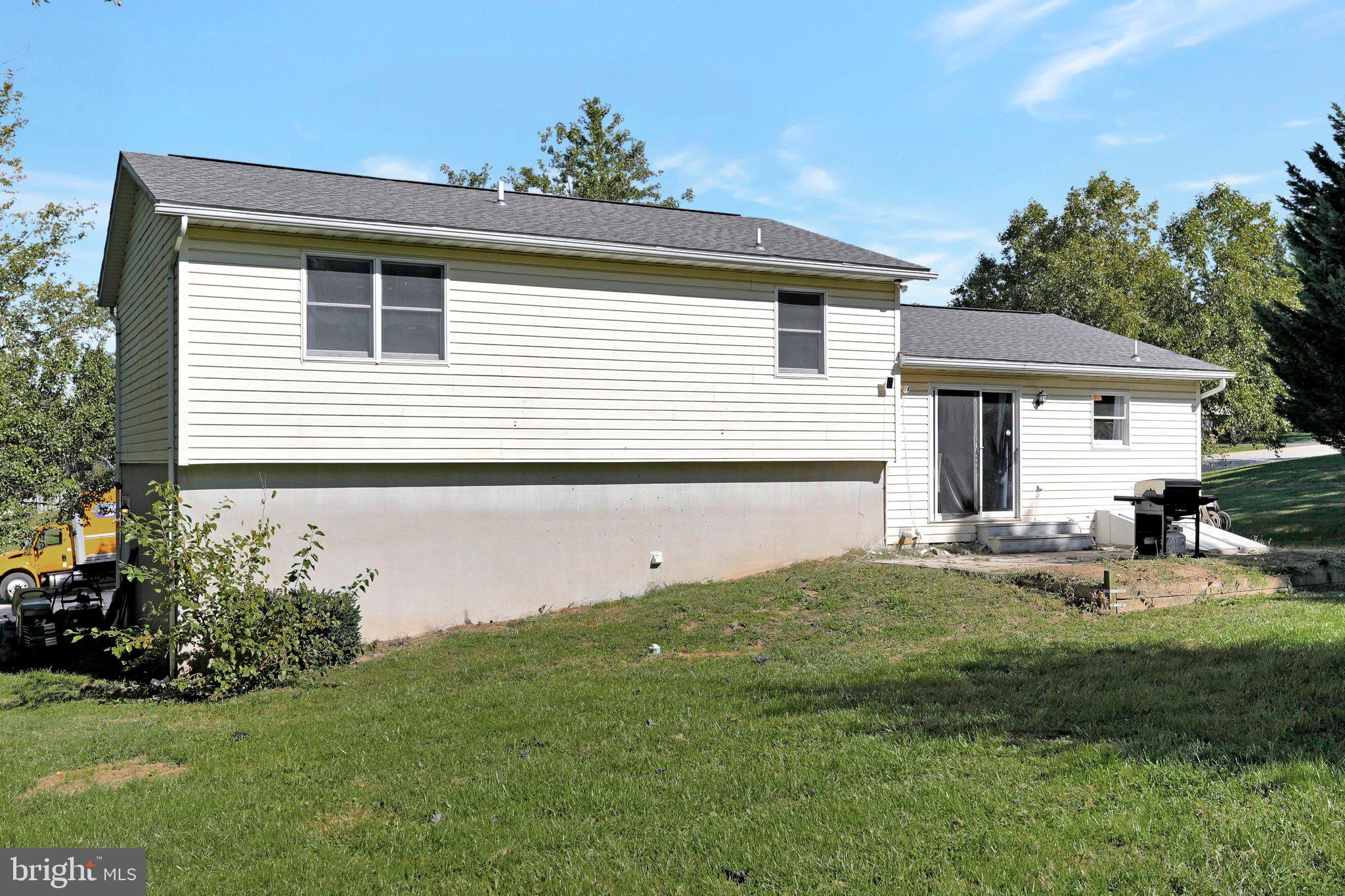 35 Pheasant Ridge Road Hanover, PA 17331 - Photo 32 of 52
