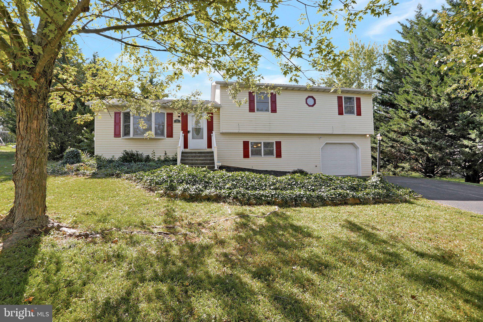 35 Pheasant Ridge Road Hanover, PA 17331 - Photo 34 of 52