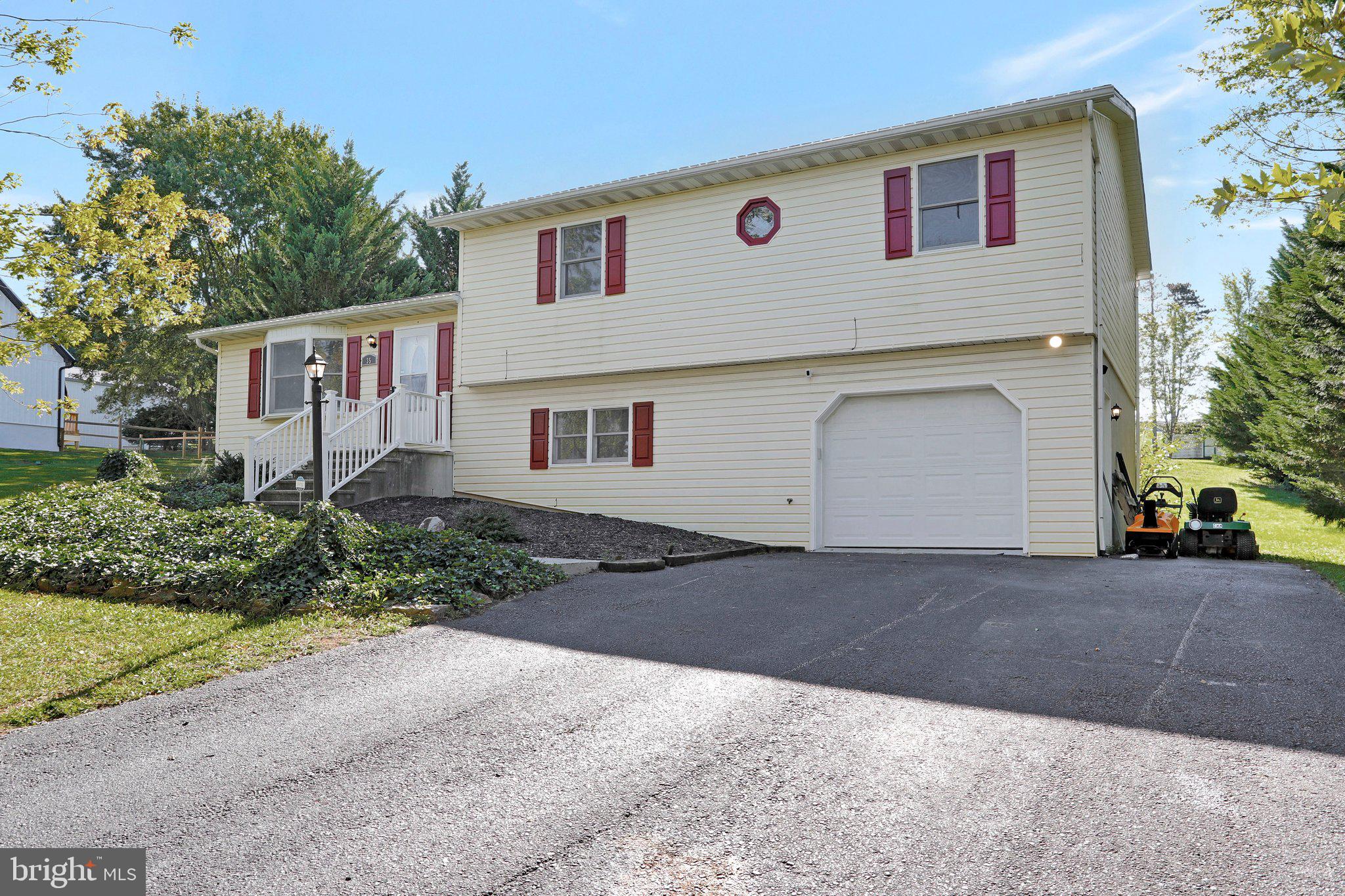 35 Pheasant Ridge Road Hanover, PA 17331 - Photo 35 of 52