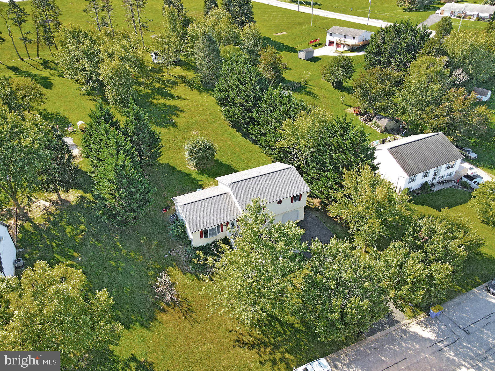 35 Pheasant Ridge Road Hanover, PA 17331 - Photo 36 of 52