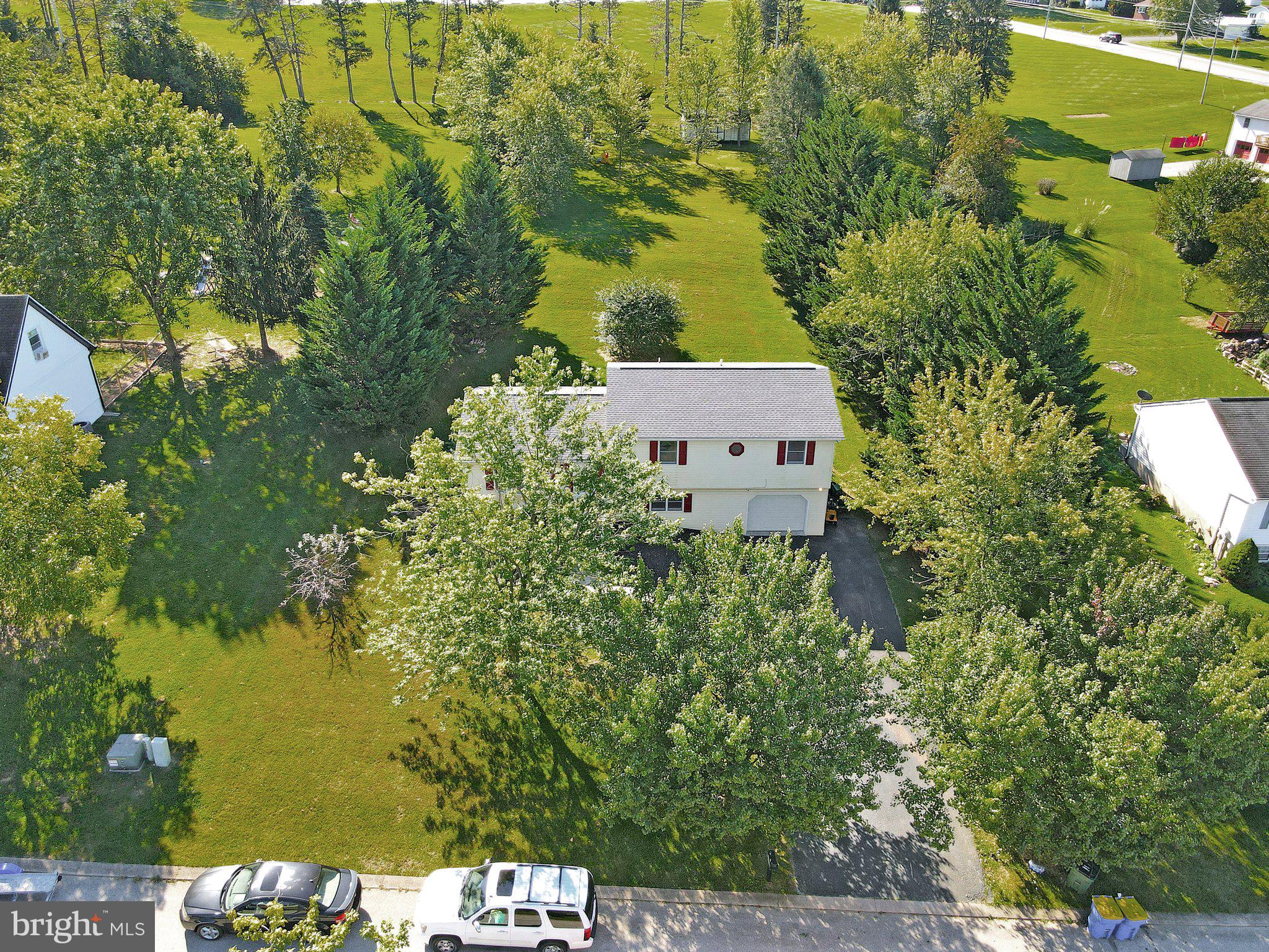 35 Pheasant Ridge Road Hanover, PA 17331 - Photo 37 of 52