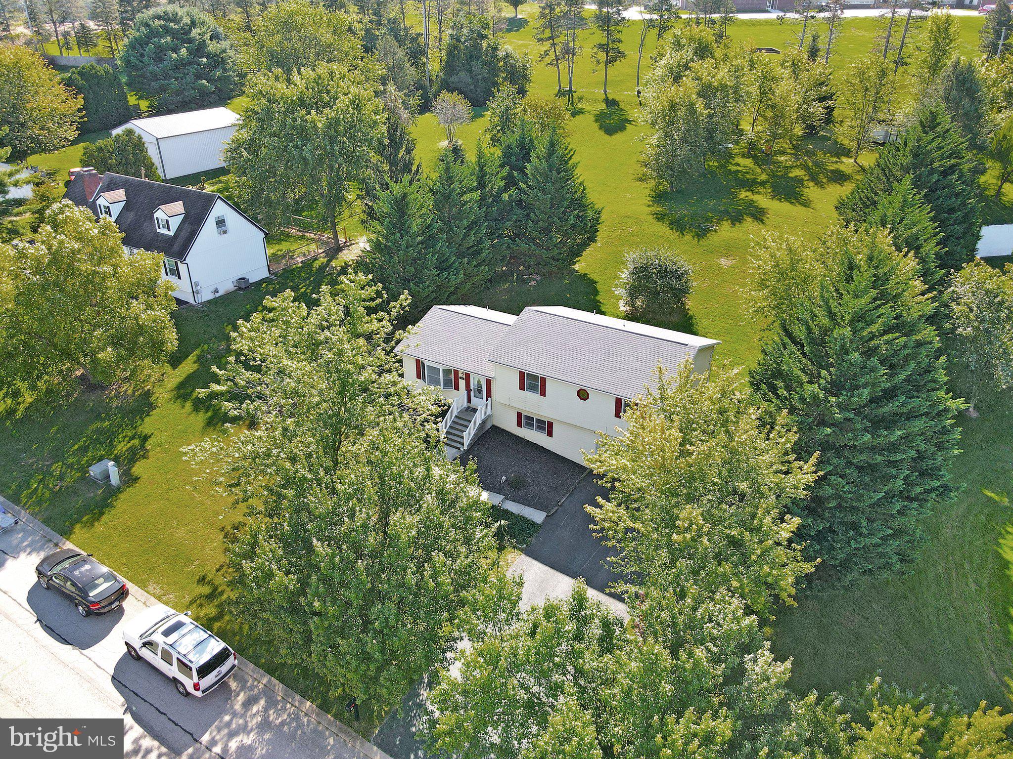 35 Pheasant Ridge Road Hanover, PA 17331 - Photo 38 of 52