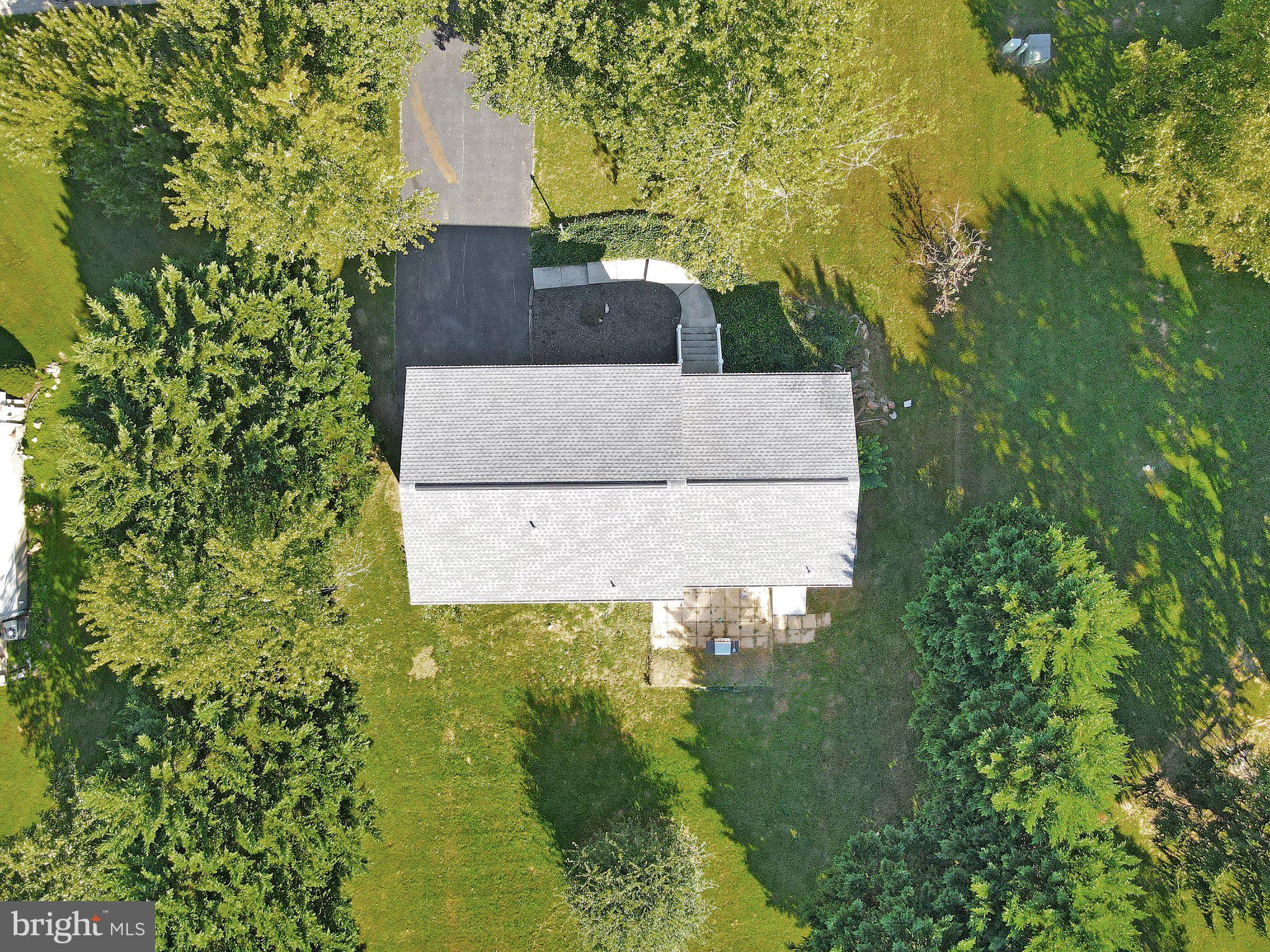 35 Pheasant Ridge Road Hanover, PA 17331 - Photo 42 of 52