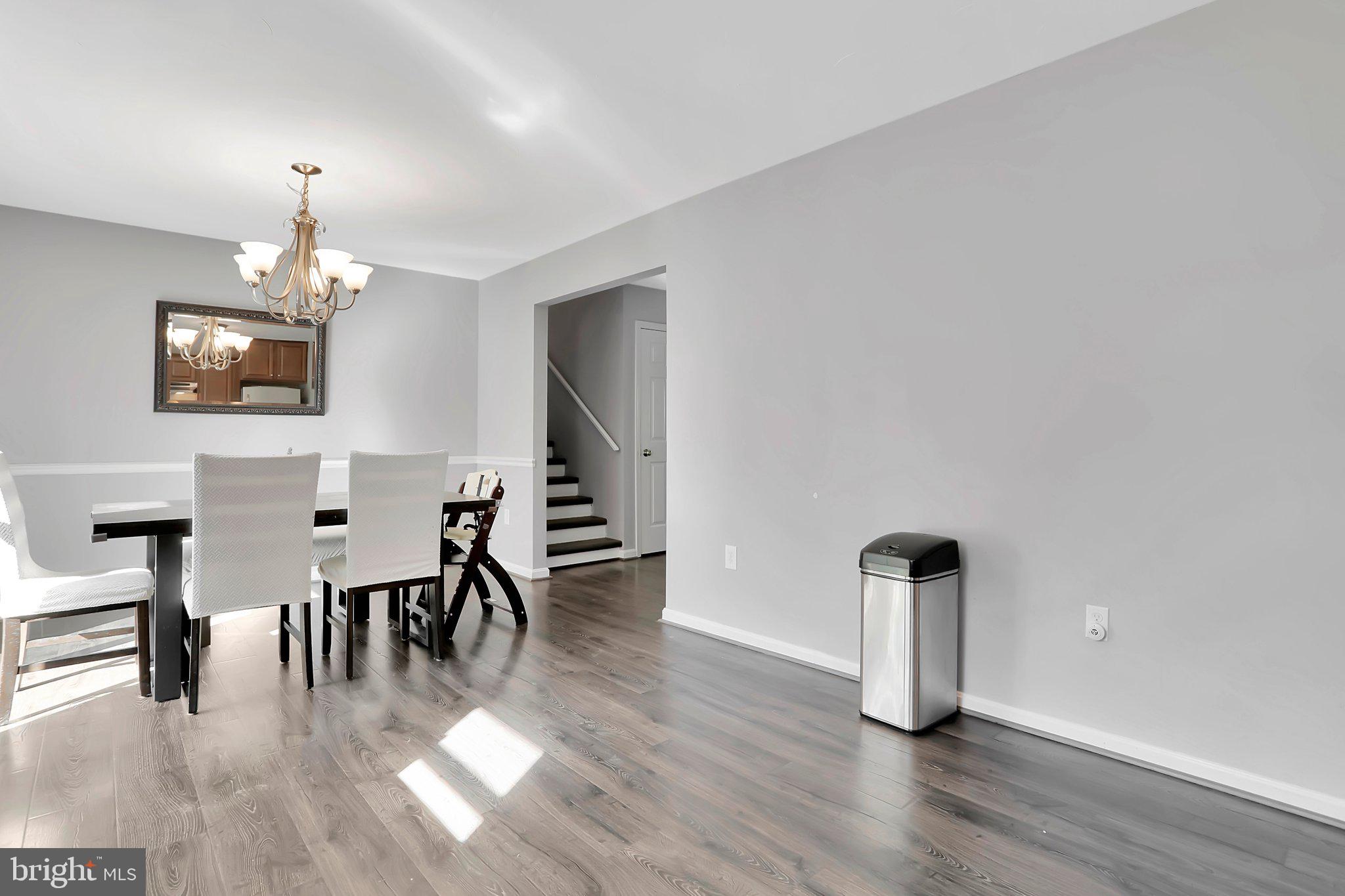 35 Pheasant Ridge Road Hanover, PA 17331 - Photo 8 of 52