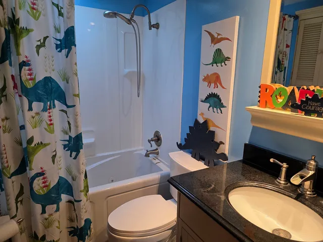 $293,000 | 20477 Prophet Road, Prophetstown, IL 61277