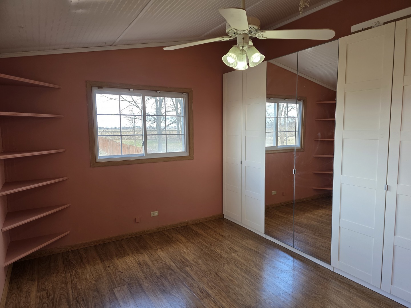 20477 Prophet Road Prophetstown, IL 61277 - Photo 12 of 27