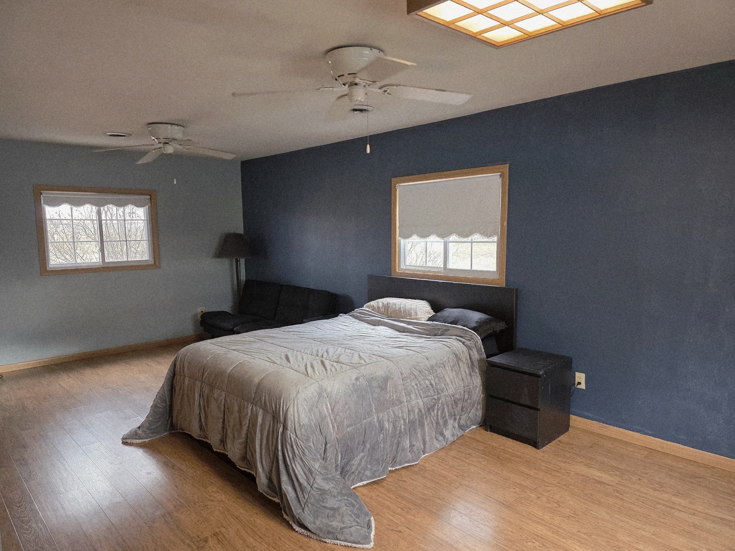 20477 Prophet Road Prophetstown, IL 61277 - Photo 13 of 27