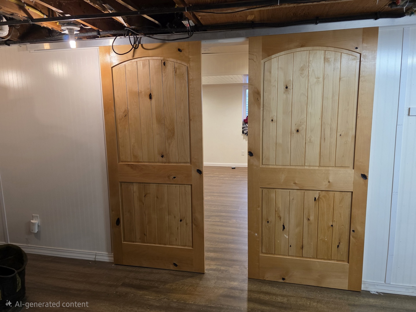 20477 Prophet Road Prophetstown, IL 61277 - Photo 14 of 27