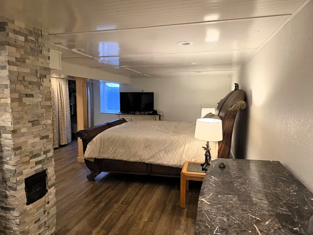 $293,000 | 20477 Prophet Road, Prophetstown, IL 61277