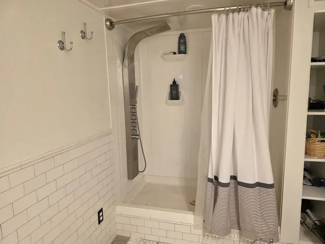 $293,000 | 20477 Prophet Road, Prophetstown, IL 61277