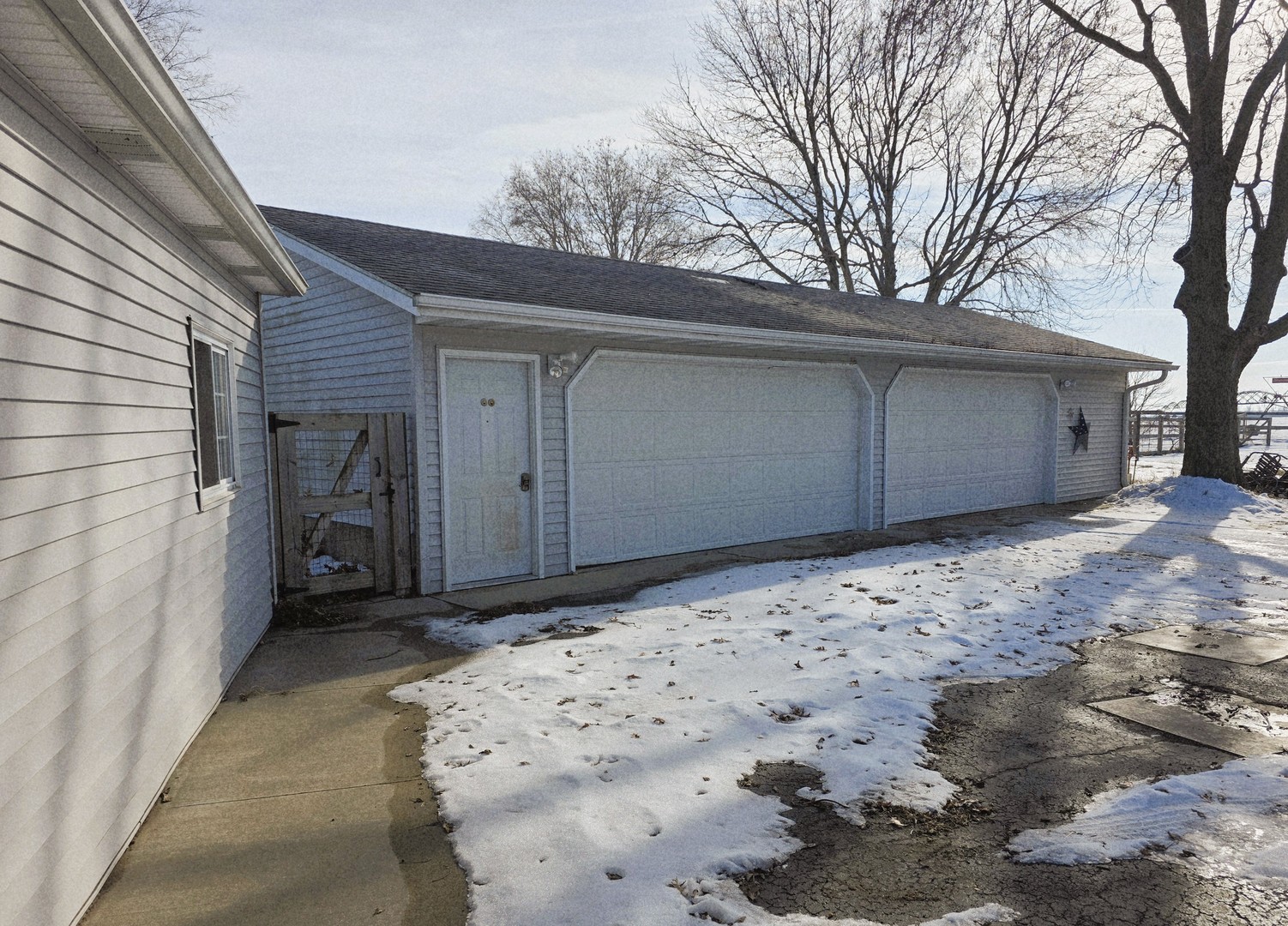 20477 Prophet Road Prophetstown, IL 61277 - Photo 17 of 27