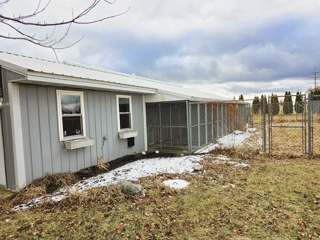 $293,000 | 20477 Prophet Road, Prophetstown, IL 61277