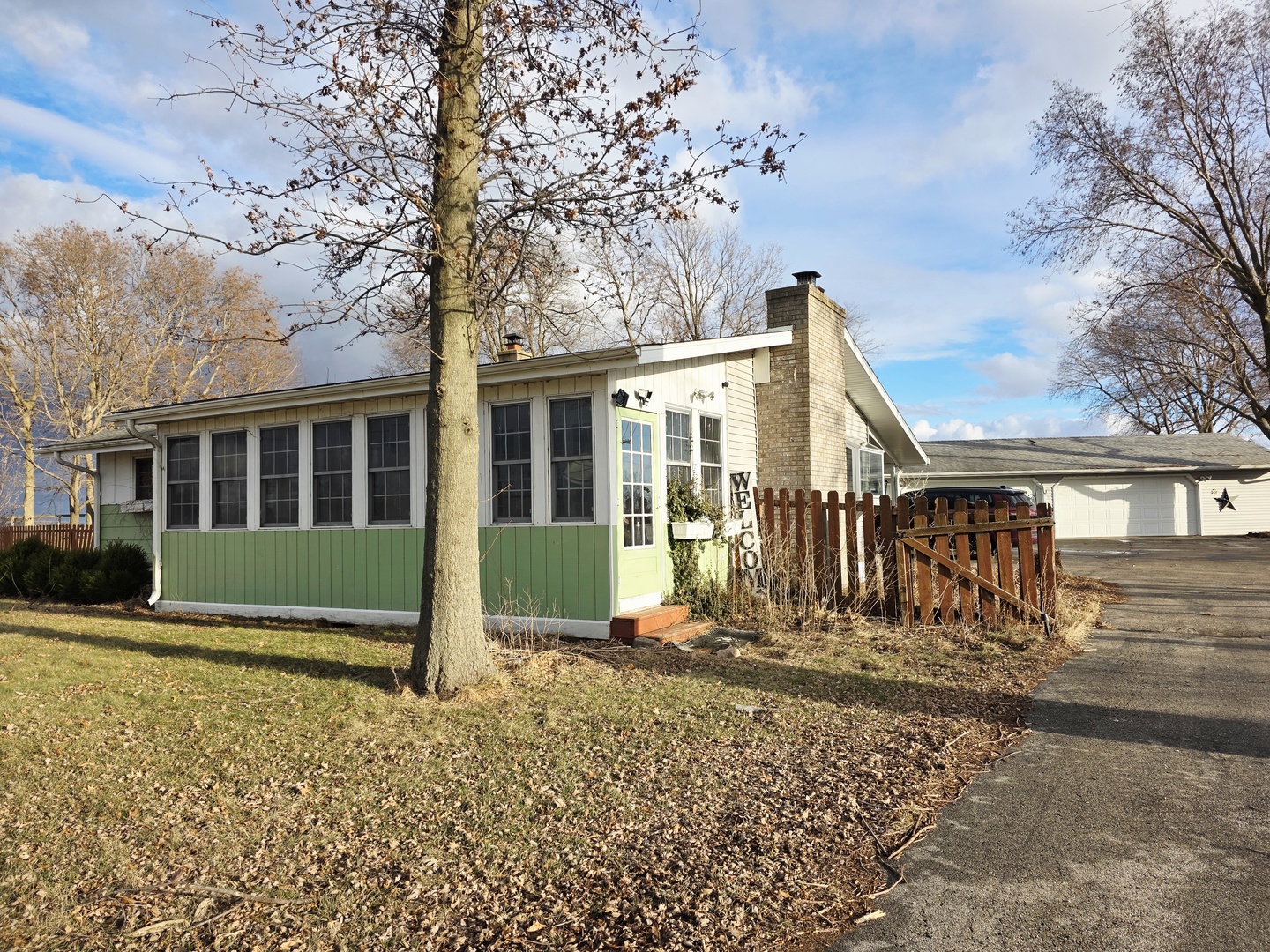 20477 Prophet Road Prophetstown, IL 61277 - Photo 2 of 27