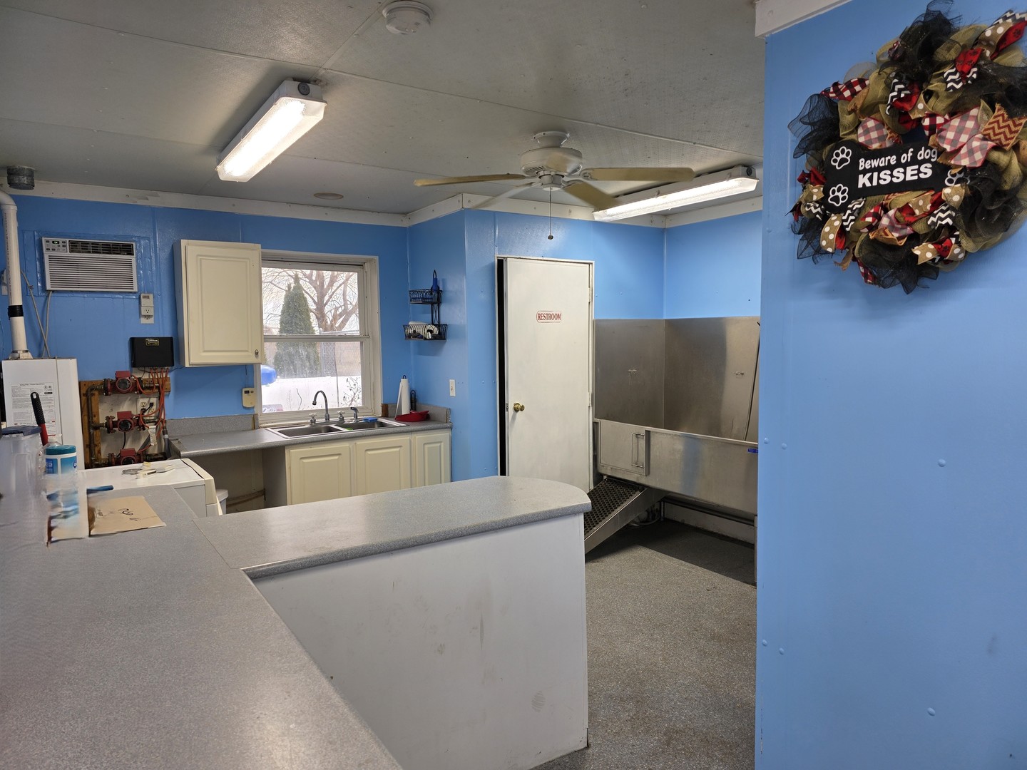 20477 Prophet Road Prophetstown, IL 61277 - Photo 21 of 27