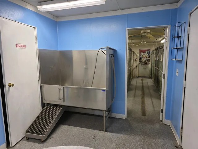 $293,000 | 20477 Prophet Road, Prophetstown, IL 61277