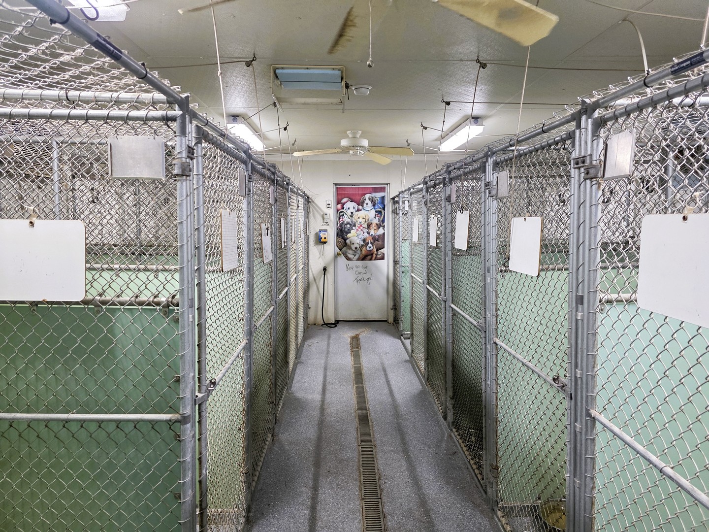 20477 Prophet Road Prophetstown, IL 61277 - Photo 23 of 27