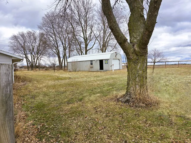$293,000 | 20477 Prophet Road, Prophetstown, IL 61277