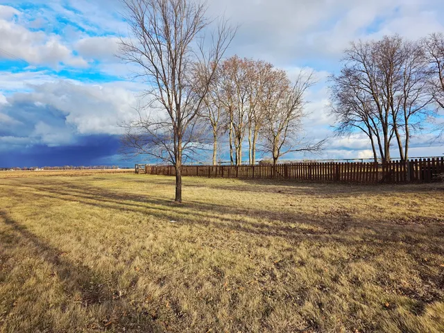 $293,000 | 20477 Prophet Road, Prophetstown, IL 61277