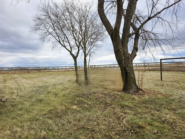 $293,000 | 20477 Prophet Road, Prophetstown, IL 61277