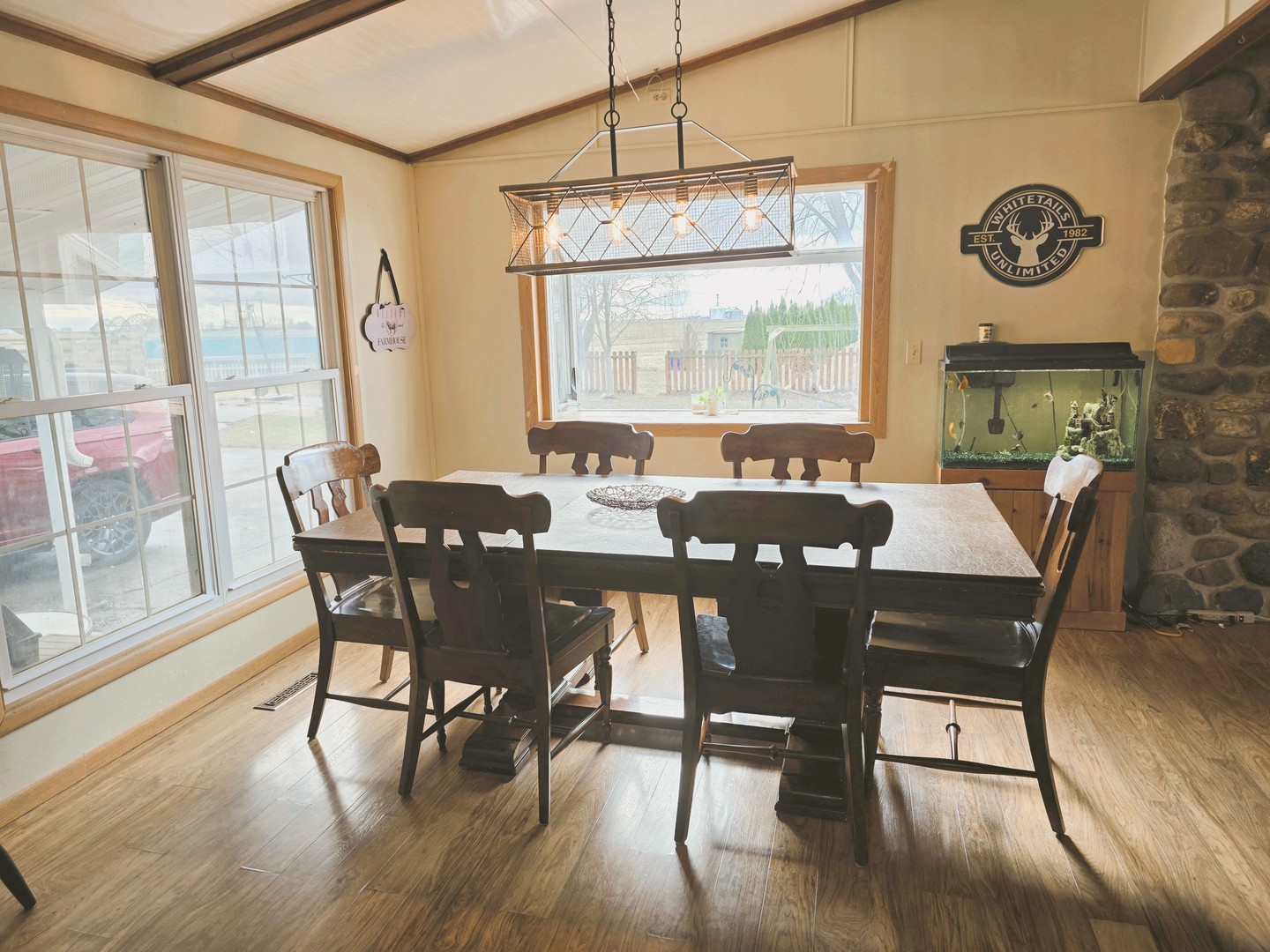 20477 Prophet Road Prophetstown, IL 61277 - Photo 5 of 27